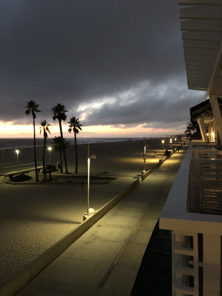 THE STRAND Updated May 2024 202 Photos & 119 Reviews Hermosa