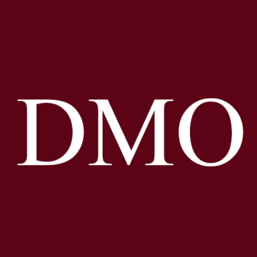 DREAMSLEEP MATTRESS OUTLET Updated September 2024 250 Washington St