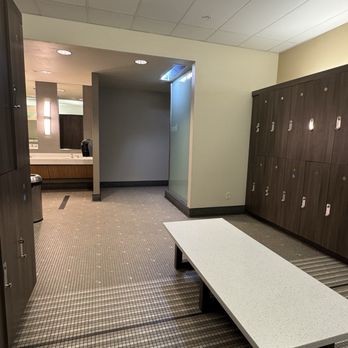 LA Fitness - Lockers - Gyms Near Me - Temecula, California LA Fitness - Lockers - Gyms Near Me - Temecula, California