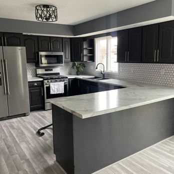A+ Mechanicals - Electricians Near Me - Champaign, Illinois