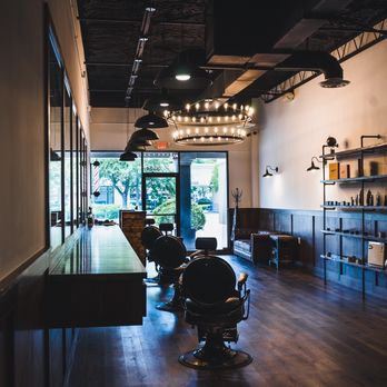 Dapper Barbershop And Shave Parlor - Dapper Barbershop & Shave Parlor - Barbers Near Me - Sugarland, Texas Dapper Barbershop And Shave Parlor - Dapper Barbershop & Shave Parlor - Barbers Near Me - Sugarland, Texas