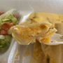 Photo of Rivera's Mex Sal Restaurant