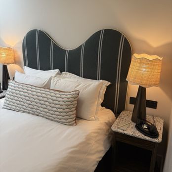The Hoxton - Shoreditch - Hotels Near Me - London, XGL The Hoxton - Shoreditch - Hotels Near Me - London, XGL