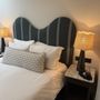 The Hoxton - Shoreditch