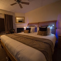 The Frenchgate Restaurant & Hotel