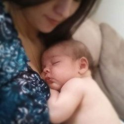 P. Adam Dodd, M.D - My loves he helped bring into this world