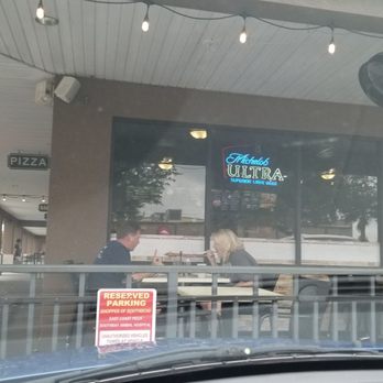 East Coast Pizza - Pizza Near Me - Riverview, Florida