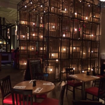 Burger & Lobster - Burgers Near Me - London, XGL Burger & Lobster - Burgers Near Me - London, XGL