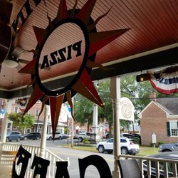 Southwind Pizza