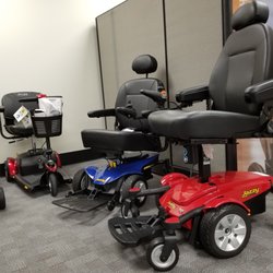 Aerocare Home Medical Equipment Farmers Branch Tx