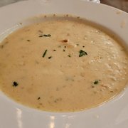 Photo of California Fish Market Restaurant - San Francisco, CA, United States