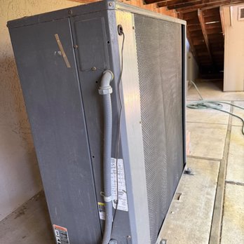 Global Heating And Cooling Services - Heating & Air Conditioning/HVAC Near Me - San Jose, California Global Heating And Cooling Services - Heating & Air Conditioning/HVAC Near Me - San Jose, California