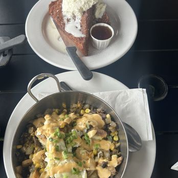 Phoebe's Diner - Diners Near Me - Austin, Texas