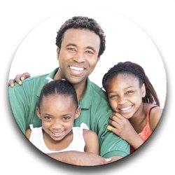 Vitanya Wellness Center - Personal and Family Wellness