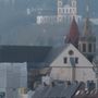 Photo of St. Burkard
