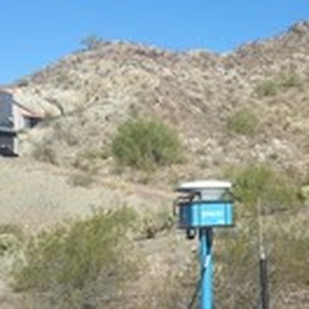 C & M Land Surveyors - Land Surveying Near Me C & M Land Surveyors - Land Surveying Near Me