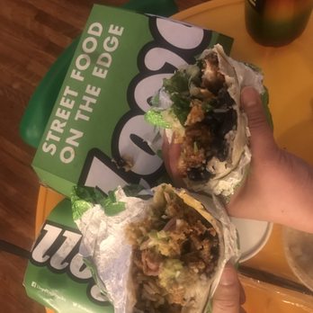 Lloyd Taco Factory - Tacos Near Me - Buffalo, New York Lloyd Taco Factory - Tacos Near Me - Buffalo, New York