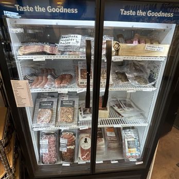Forward Foods - Cured meats - Cheese Shops Near Me - Norman, Oklahoma Forward Foods - Cured meats - Cheese Shops Near Me - Norman, Oklahoma