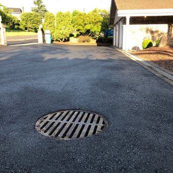 Checkered Flag Asphalt Paving & Sealcoating - Masonry/Concrete Near Me - Happy Valley, Oregon Checkered Flag Asphalt Paving & Sealcoating - Masonry/Concrete Near Me - Happy Valley, Oregon