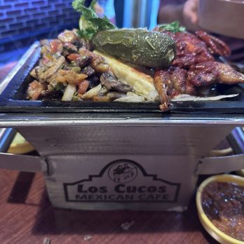 Los Cucos Mexican Cafe - Bryan - Tex-Mex Near Me - Bryan, Texas Los Cucos Mexican Cafe - Bryan - Tex-Mex Near Me - Bryan, Texas