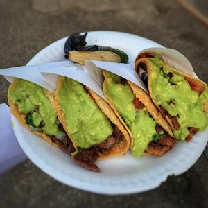 Tire Shop Taqueria on Yelp