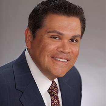 Anthony R Segura - I have helped hundreds of people beat DWI charges in Fort Bend County - Criminal Defense Law Near Me - Sugar Land, Texas Anthony R Segura - I have helped hundreds of people beat DWI charges in Fort Bend County - Criminal Defense Law Near Me - Sugar Land, Texas