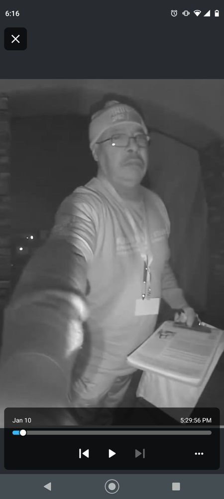 SEIU Local 1107 - home care agency in Las Vegas, NV