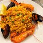 Photo of La Rioja Restaurante