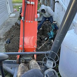 Kentucky Bathroom & Remodel