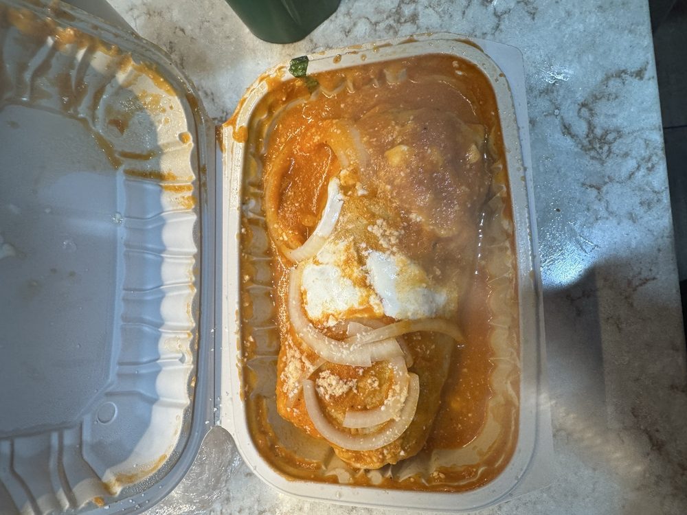 Cinco De Mayo