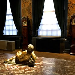 Frans Hals Museum