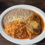 Photo of Luna Azteca Mexican Grill