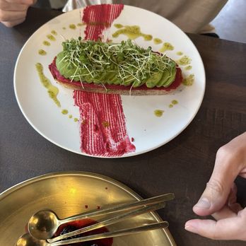 Siddhartha's Garden - Avocado Toast Of Awakening - Venues & Event Spaces Near Me - Lake Havasu City, Arizona Siddhartha's Garden - Avocado Toast Of Awakening - Venues & Event Spaces Near Me - Lake Havasu City, Arizona