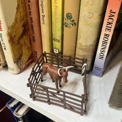 Wally's Treasures Antique Mall