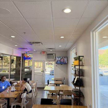 Milpa  - Breakfast & Brunch Near Me - Las Vegas, Nevada
