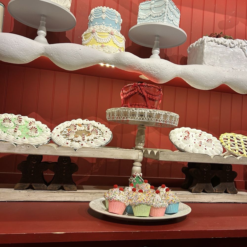 The North Pole Experience - Performing Arts Near Me - Flagstaff, Arizona