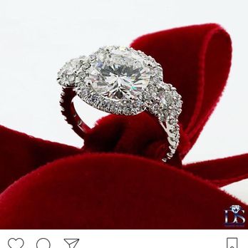 Diamond Source - Jewelry Near Me - New York, New York