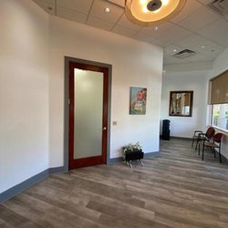 Sage Dental