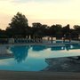 Photo of Yelloh! Village - Camping le Campoloro