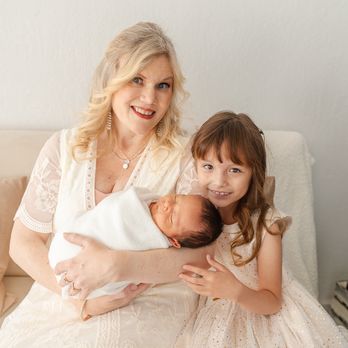 Ruchi Makeup Artist - Makeup Artists Near Me - Fremont , California