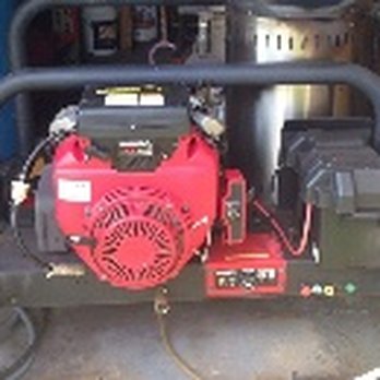 Superior Power Washing - Pressure Washers Near Me Superior Power Washing - Pressure Washers Near Me