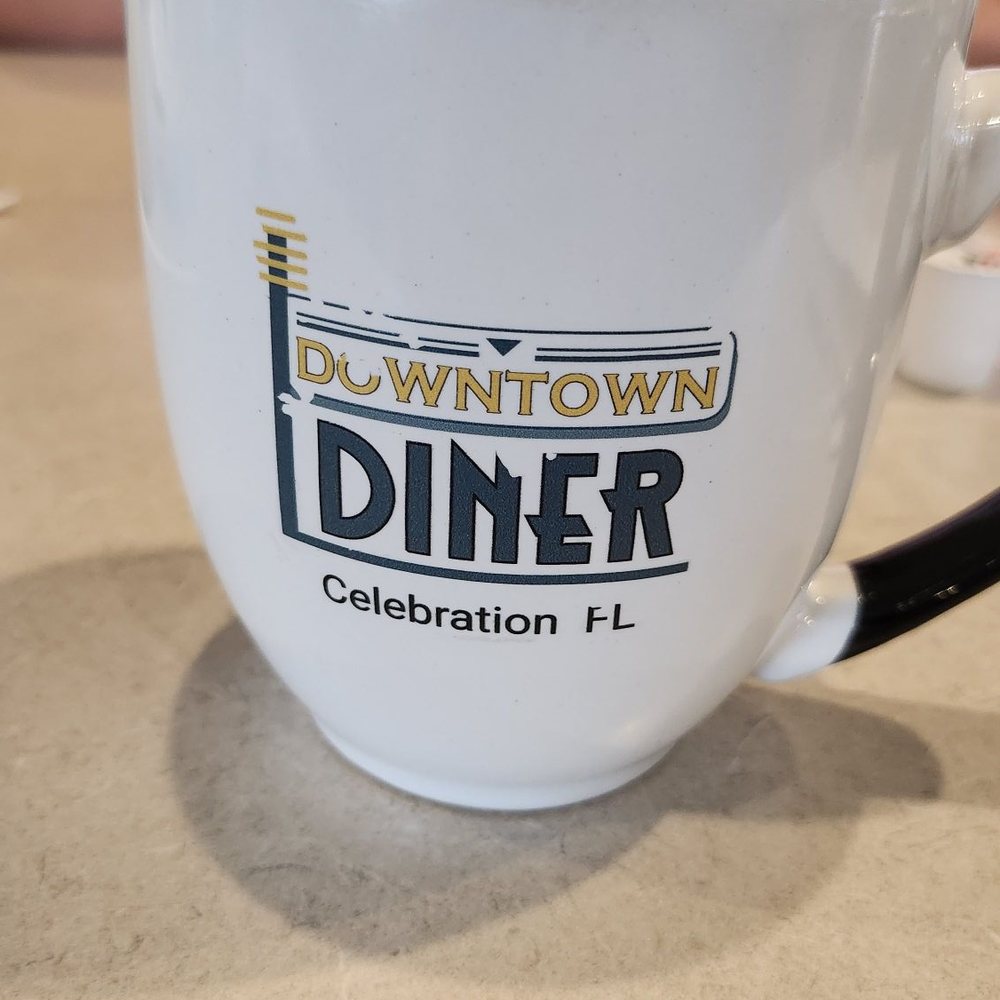 Downtown Diner - With the family breakfast - Diners Near Me - Celebration, Florida Downtown Diner - With the family breakfast - Diners Near Me - Celebration, Florida
