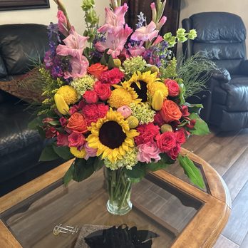 Infinity Floral Design - Infinity floral choice - Florists Near Me - Surprise, Arizona Infinity Floral Design - Infinity floral choice - Florists Near Me - Surprise, Arizona