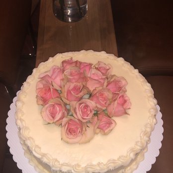 JodyCakes - Vegan, gluten free, soy free. Vanilla - Vegan Near Me - Houston, Texas JodyCakes - Vegan, gluten free, soy free. Vanilla - Vegan Near Me - Houston, Texas