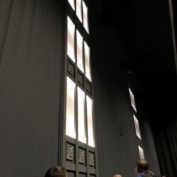Alamo Drafthouse Cinema - High rise "window" lights in theater 1. - Cinema Near Me - Westminster, Colorado Alamo Drafthouse Cinema - High rise "window" lights in theater 1. - Cinema Near Me - Westminster, Colorado