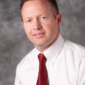 Right at Home - Owner - Edwin Young - Home Health Care Near Me - Austin, Texas Right at Home - Owner - Edwin Young - Home Health Care Near Me - Austin, Texas