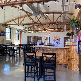 Burning Bush Brewery - Breweries Near Me - Chicago, Illinois Burning Bush Brewery - Breweries Near Me - Chicago, Illinois