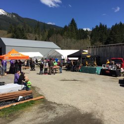 Arrow Lumber & Hardware