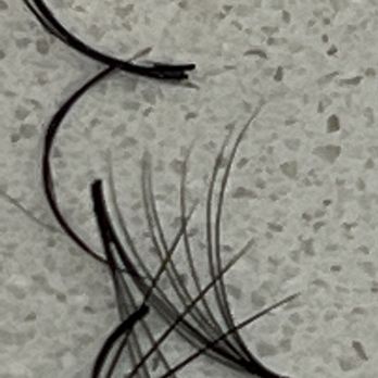 Deka Lash OH-Akron-Fairlawn - Eyelash Service Near Me - Akron, Ohio