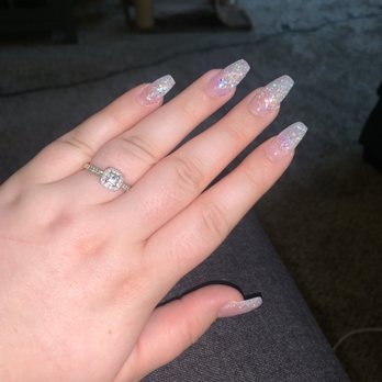 Vogue Nails - Nails - Nail Salons Near Me - Reynoldsburg, Ohio Vogue Nails - Nails - Nail Salons Near Me - Reynoldsburg, Ohio